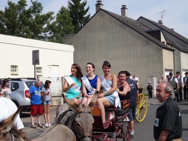 fete ane 2014 (28).jpg